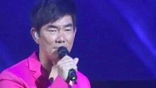 网红翻唱东北的姑娘歌曲,网红演绎经典，唤醒冬日情怀