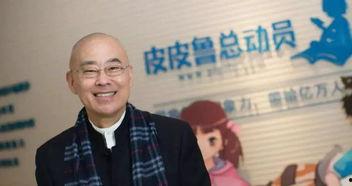 郑渊洁爆料小学生视频,揭秘校园生活真相