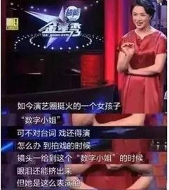 张荃艺最新爆料新闻,揭秘娱乐圈惊人内幕