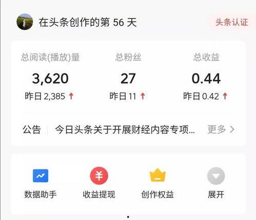 今曰头条有几个版本啊,揭秘不同版本背后的故事