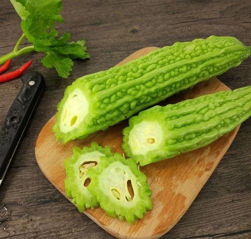 吃瓜人的早晨,揭秘娱乐圈最新八卦动态