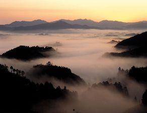 日照头条天台山,探寻日照天台山的自然奇观与人文底蕴
