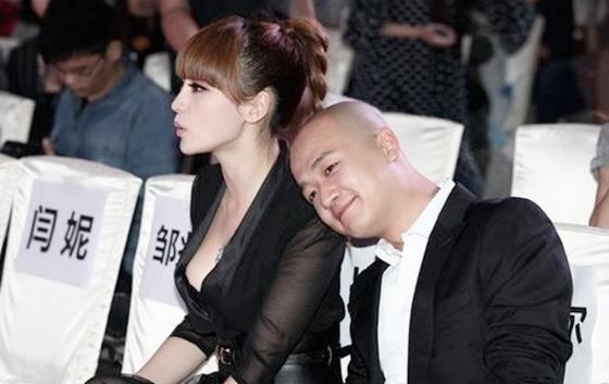 娱乐圈爆料八卦3站,娱乐圈三大爆料站最新八卦汇总