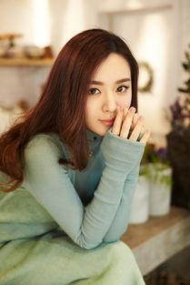 娱乐大爆料王晓晨小说,王晓晨小说中的璀璨星光