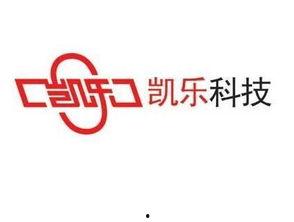 头条凯乐科技股票,揭秘其市场表现与投资潜力”