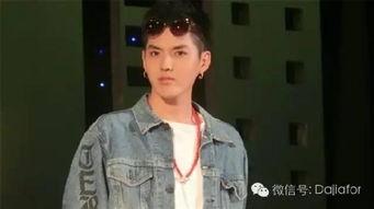 明星戴红珊瑚,明星戴红珊瑚的时尚演绎