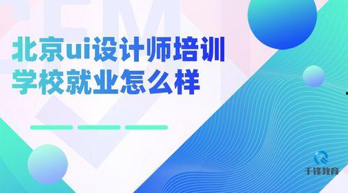 网红设计师就业方向,网红设计师的多元化就业路径解析