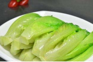 马粉吃瓜,揭秘娱乐圈背后的真相与八卦