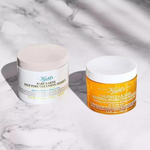 黑龙江网红护肤品牌,本土之光，护肤新宠儿