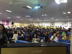 哈尔滨启明星园长,培育未来之星的教育乐园