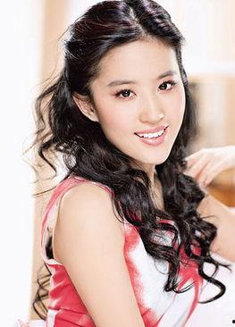 主角收女明星,主角收女明星，谱写甜蜜爱情传奇