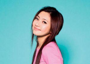 明星噩梦之蔡依林小说,揭秘明星背后的恐怖真相