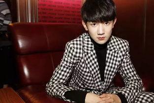 自明星效应,揭秘网络红人的崛起之路