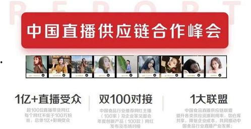 中国网红和粉丝2020,2020年中国网红与粉丝互动全景解析