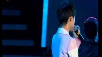 有乐的明星,有乐明星闪耀时刻大盘点