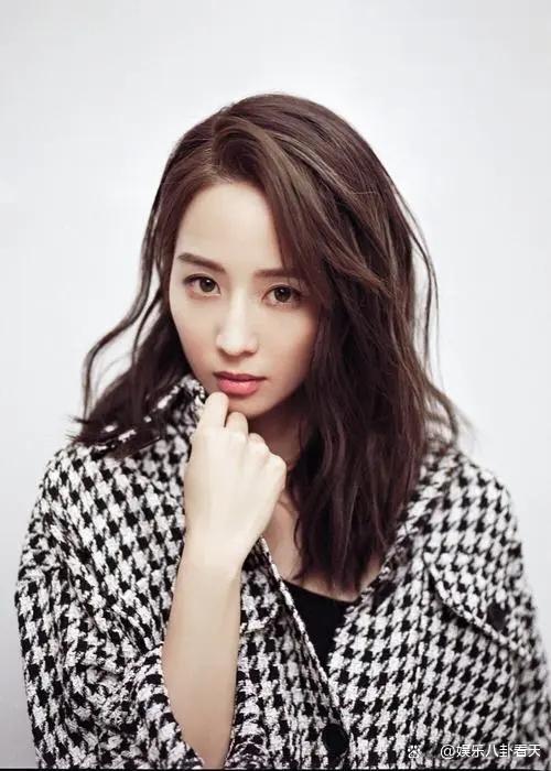 什么姓的明星最多,揭秘姓氏最多的明星家族