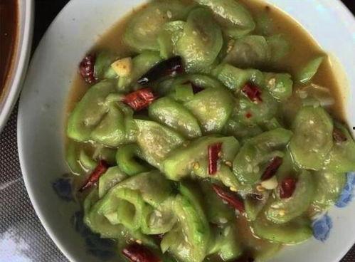 场外吃瓜乌勒,揭秘娱乐圈幕后风云