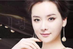 明星线什么样,探寻明星们的独特魅力与命运轨迹