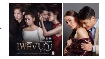 明星怎么迷上药物,明星药物沉迷背后的故事