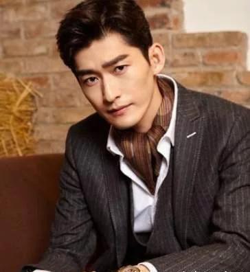 张翰微博吃瓜,揭秘娱乐圈背后的故事