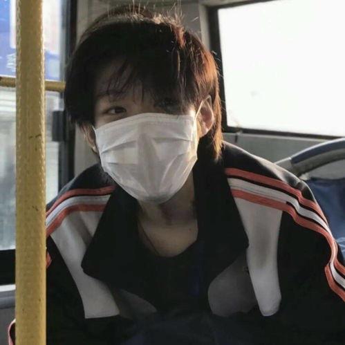 唱歌不露脸网红推荐男