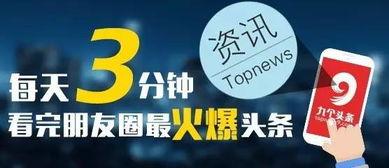 头条里什么最热,揭秘当下最热门话题
