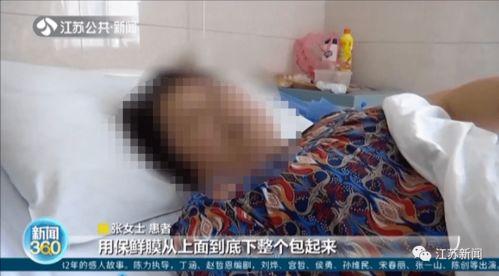 吃旬瓜会过敏吗,食用需谨慎