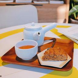 杭州网红咖啡店打工,打工体验背后的魅力与挑战