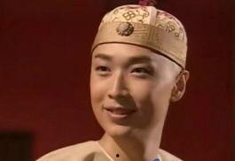 康熙来了男明星,盘点那些年陪伴我们的男明星风采