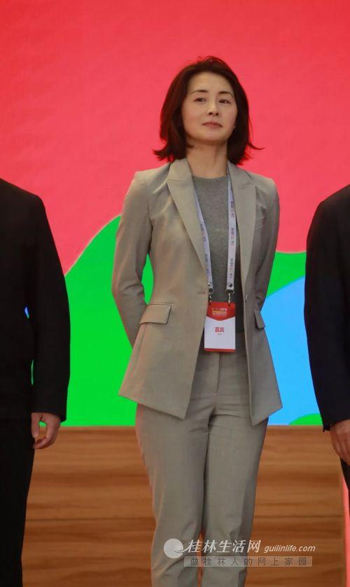 广西来宾明星,探寻来宾籍艺人的璀璨星途