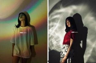 网红拍摄的抖音歌曲,网红演绎新风尚