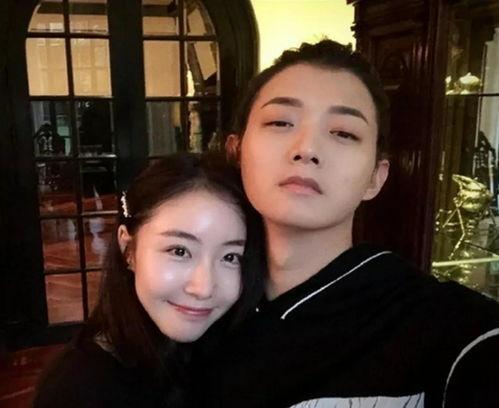 娱乐圈吃瓜后,揭秘明星幕后真相