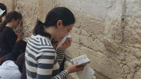 娱乐吃瓜君干什么了