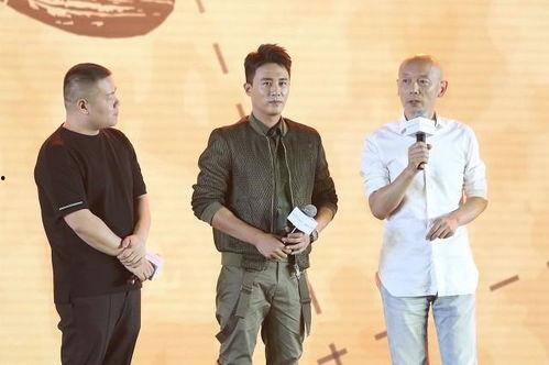 明星娱乐圈爆料吃瓜事件,明星爆料背后的真相与八卦风云