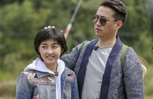 吃瓜娱乐圈31到40集